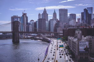 Dayscapes